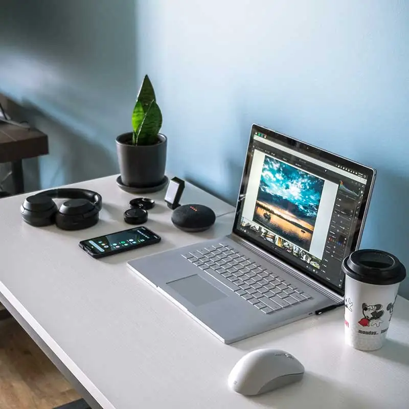 كناري ويب لتصميم المواقع والحلول البرمجيه